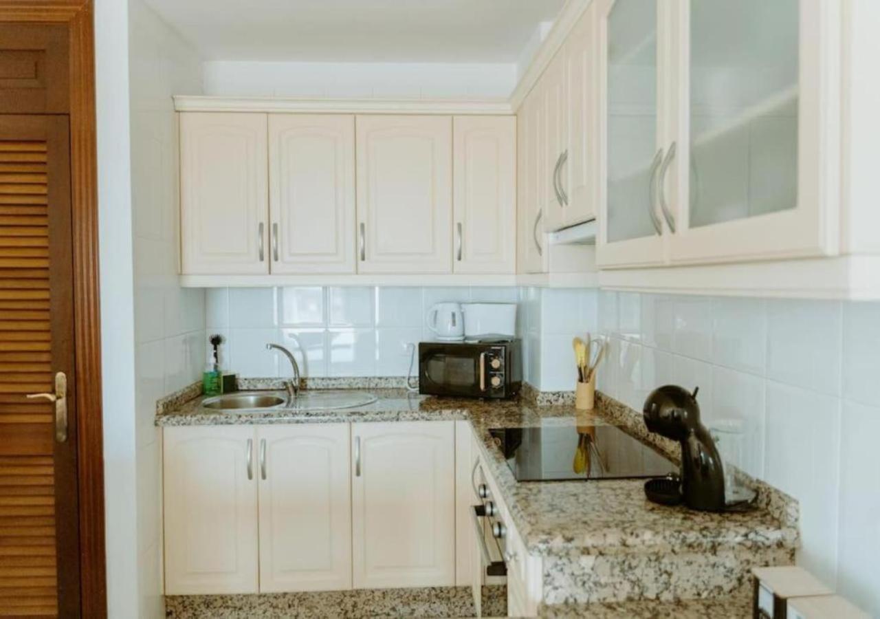 Seaview Splendor 2 Bedroom Modern Comfort Costa Adeje  Exterior photo
